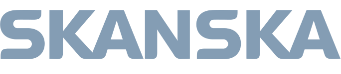skanska
